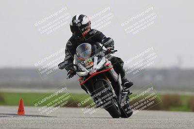 media/Nov-30-2025-TrackDaz (Sun) [[d8b22663df]]/C Group/Session 1 (Sweeper)/